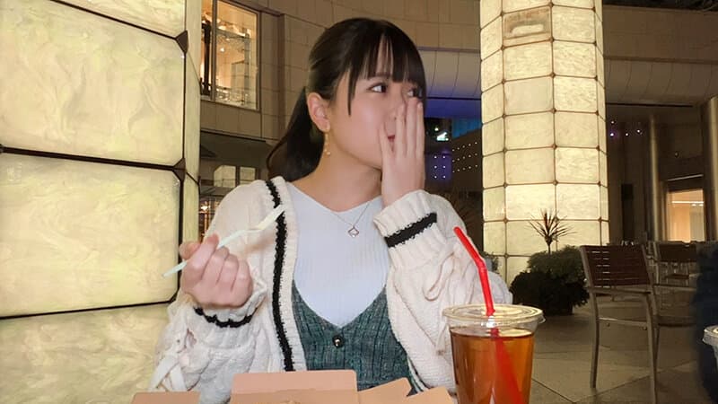 Sample 1