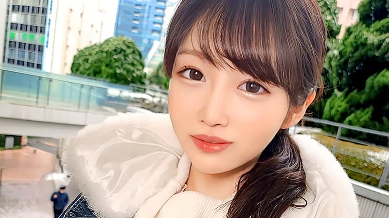 Sample 1