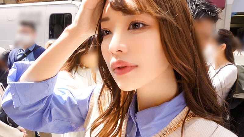 Sample 2
