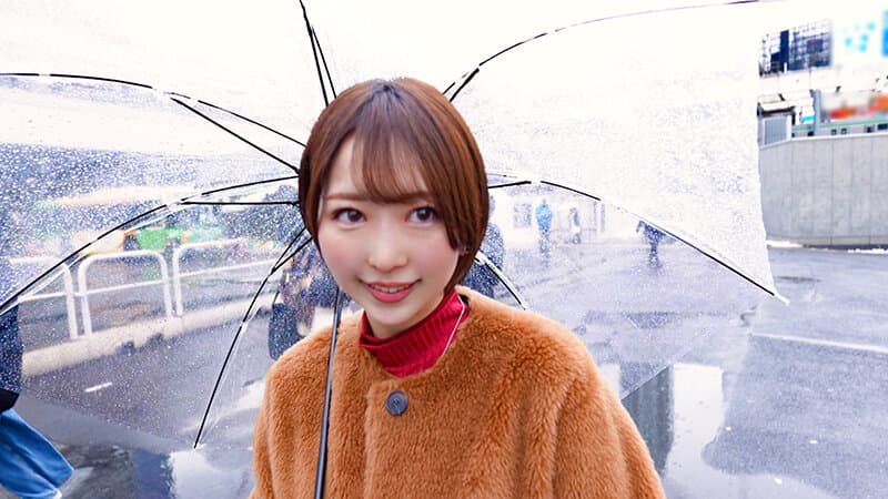 Sample 3