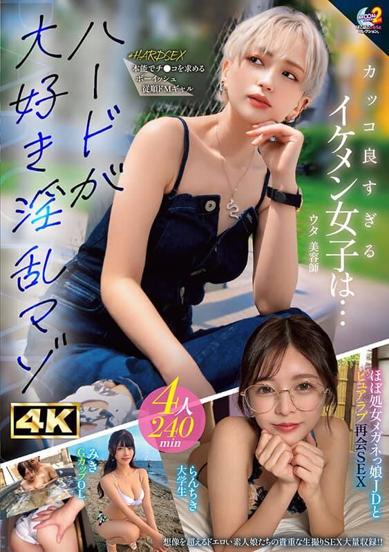 Sample 1