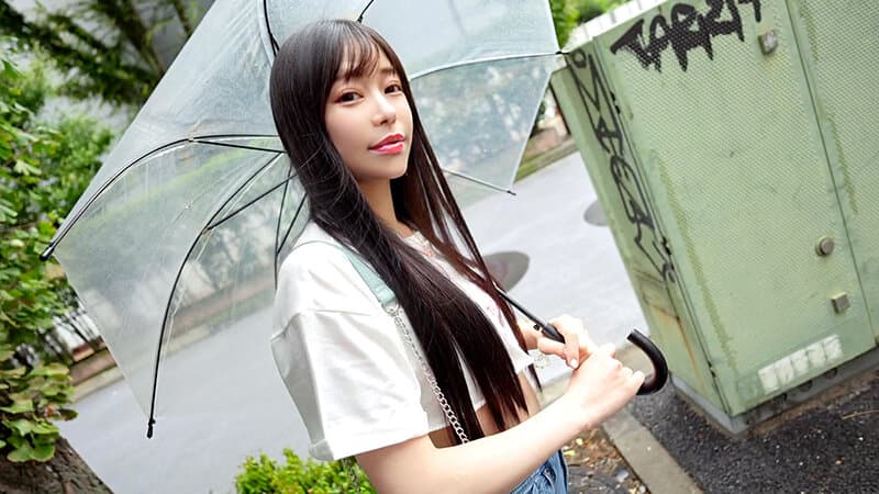 Sample 3