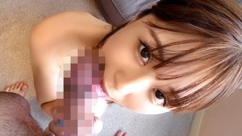 Sample 6