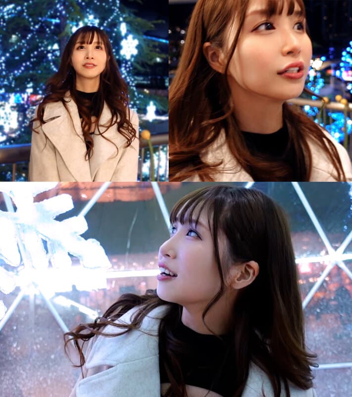 Sample 4