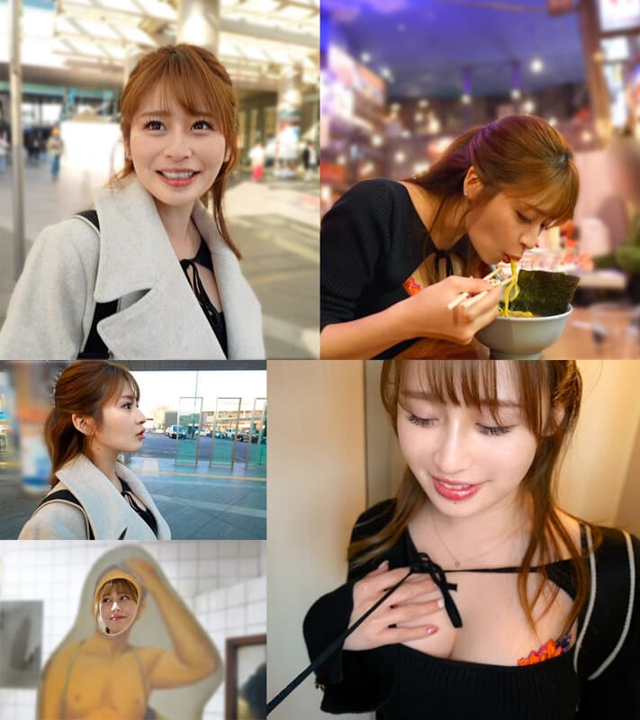Sample 6