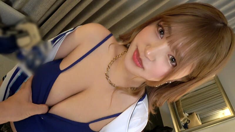 Sample 7