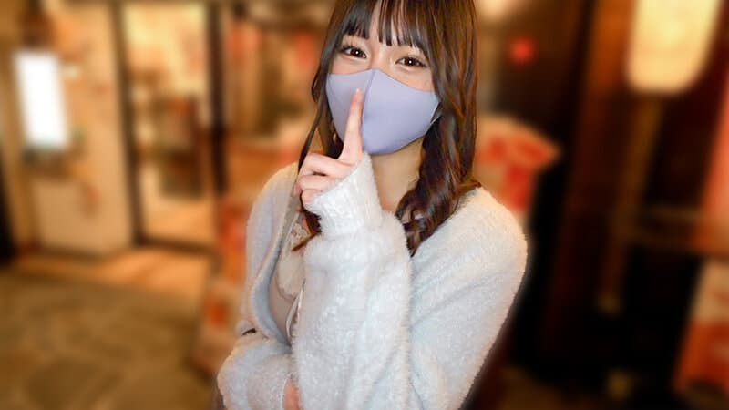 Sample 3