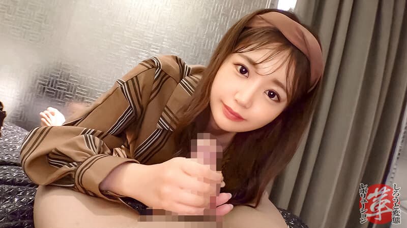Sample 11