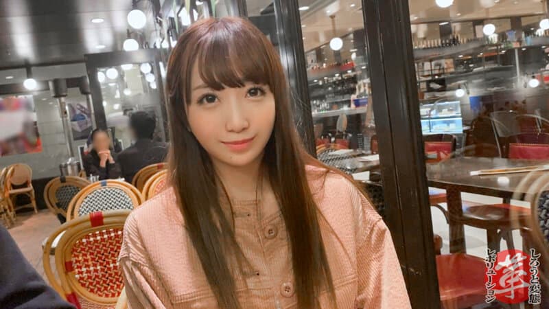 Sample 6
