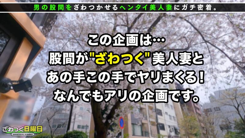Sample 1