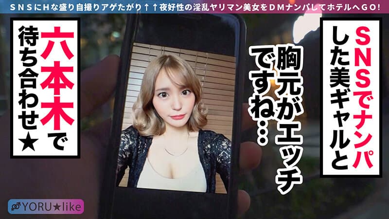 Sample 1