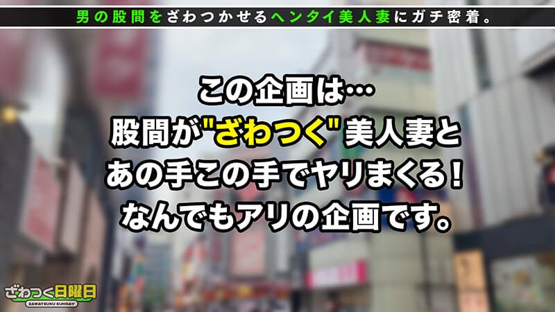 Sample 1
