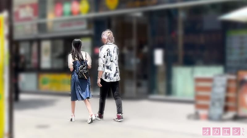 Sample 1