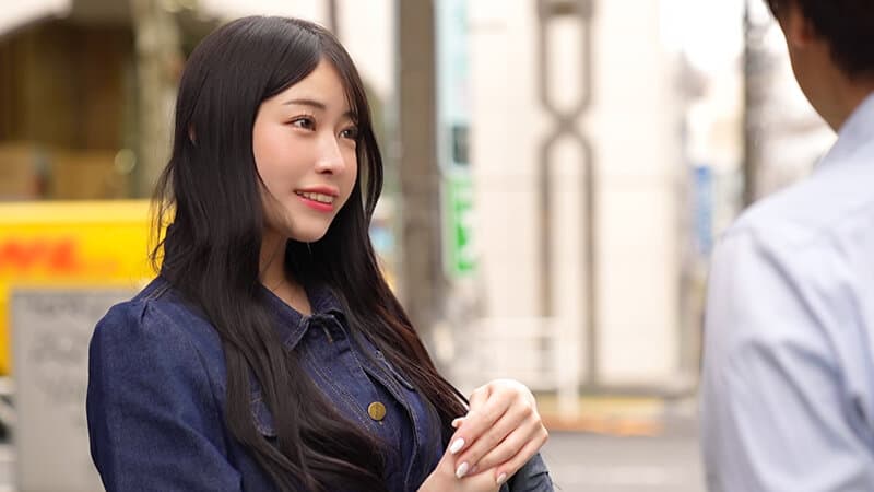 Sample 5