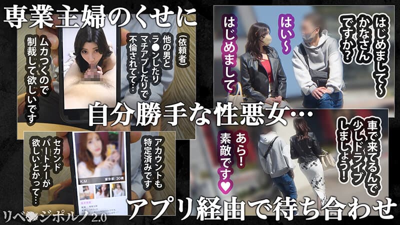 Sample 9