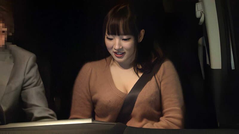 Sample 9