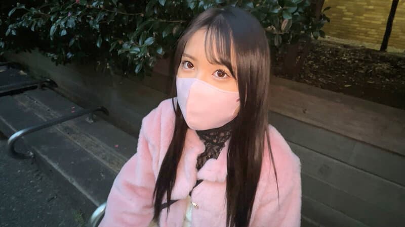 Sample 2