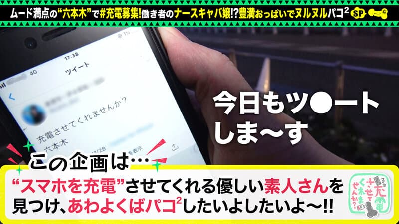 Sample 1