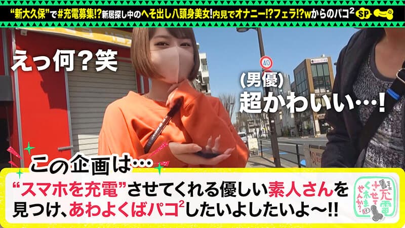 Sample 1