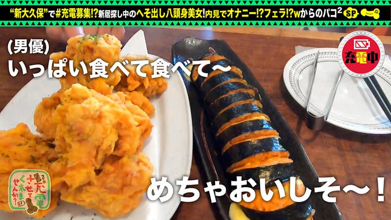 Sample 3