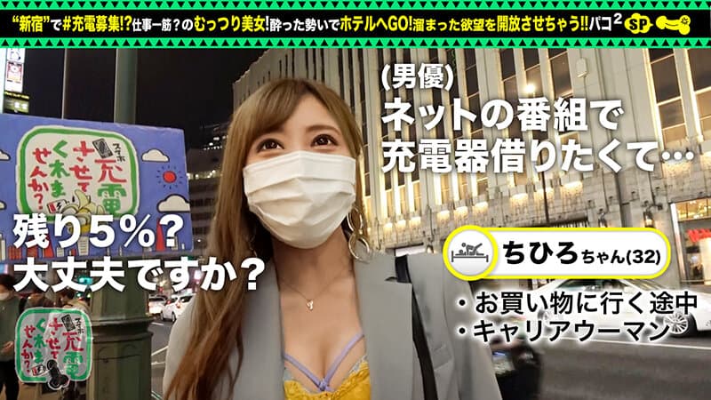 Sample 3