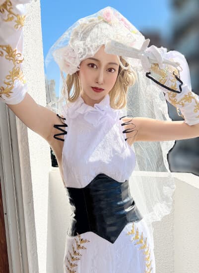 Sample 3