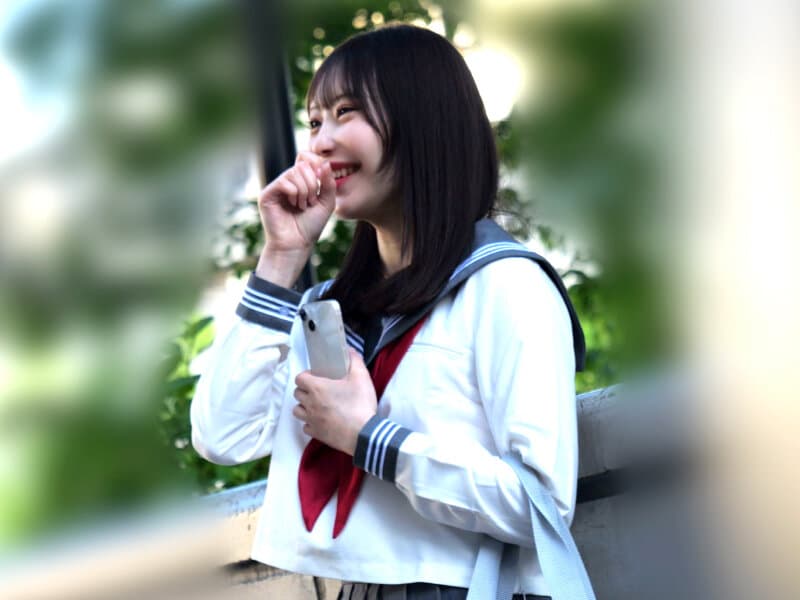 Sample 2