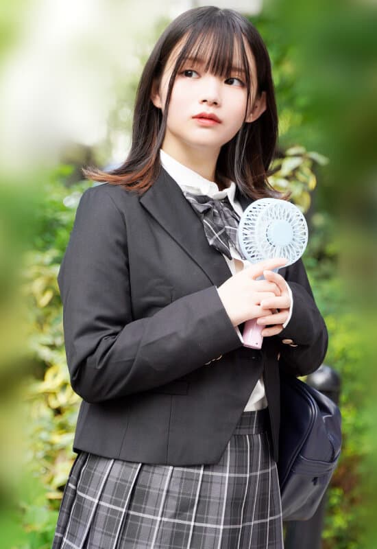 Sample 6
