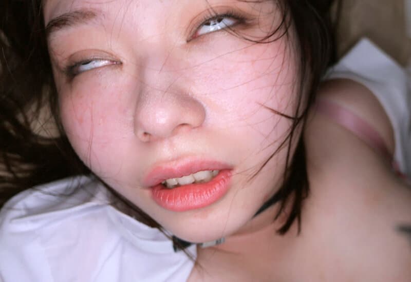Sample 4