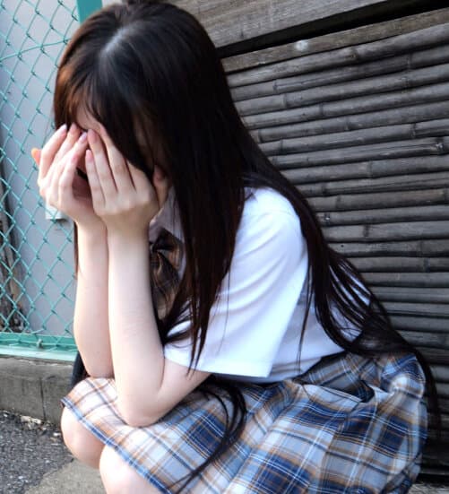 Sample 5
