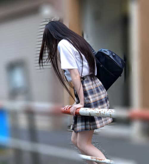 Sample 9
