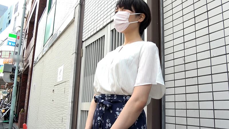 Sample 1