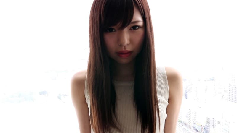 Sample 11