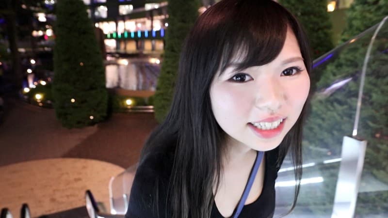 Sample 10