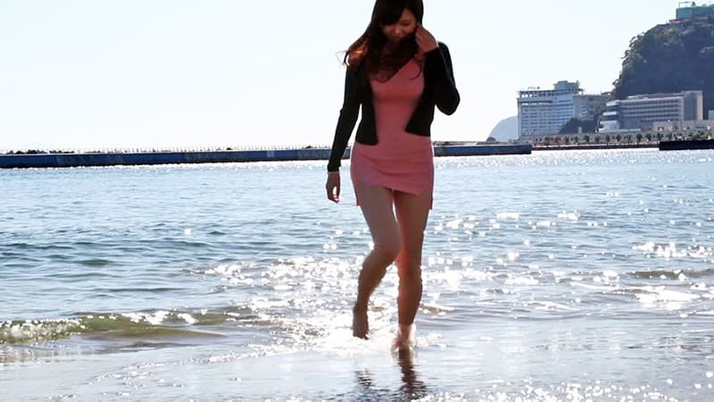 Sample 12