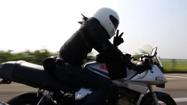 Sample 7