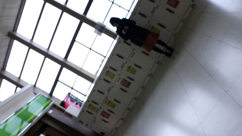 Sample 1