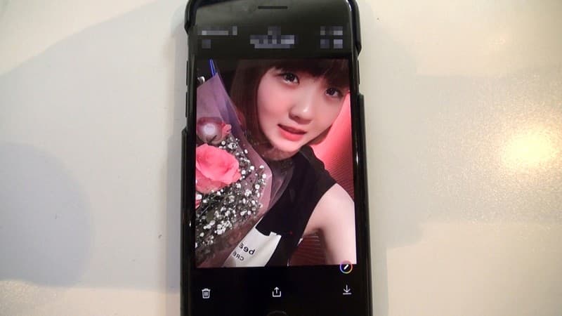 Sample 2