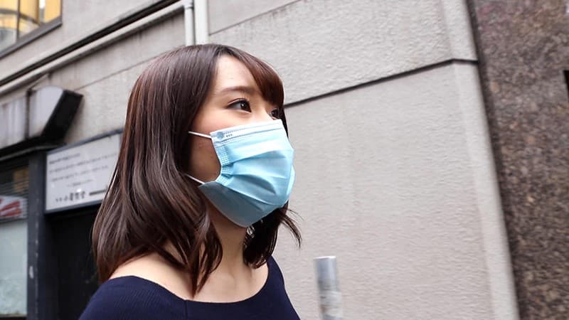 Sample 1
