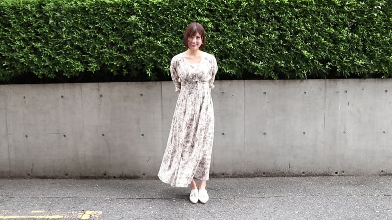 Sample 1