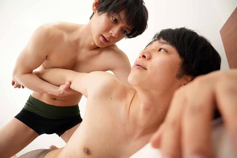 Sample 3