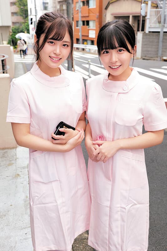 Sample 2