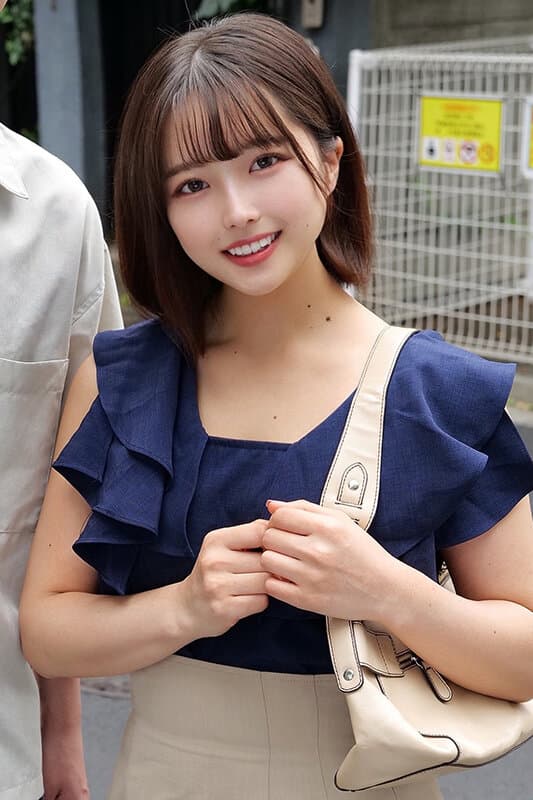 Sample 1
