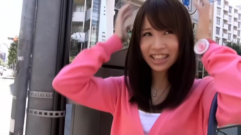 Sample 1