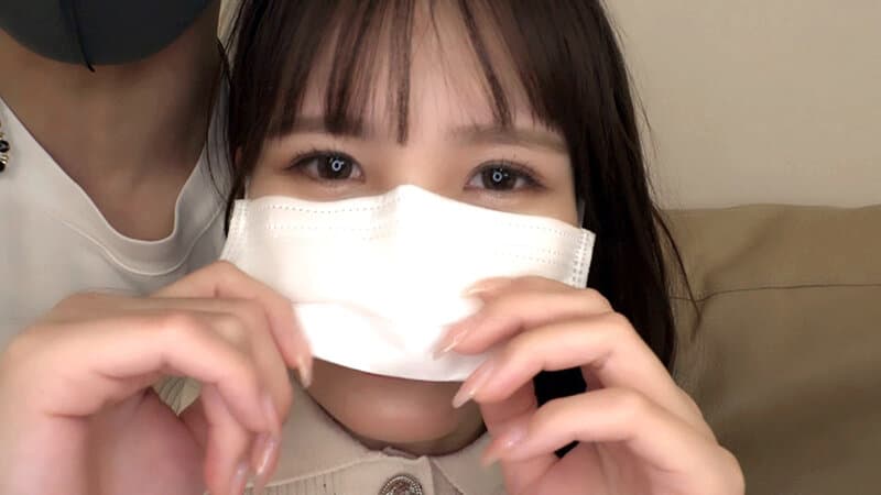 Sample 5