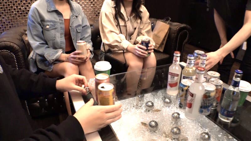 Sample 1