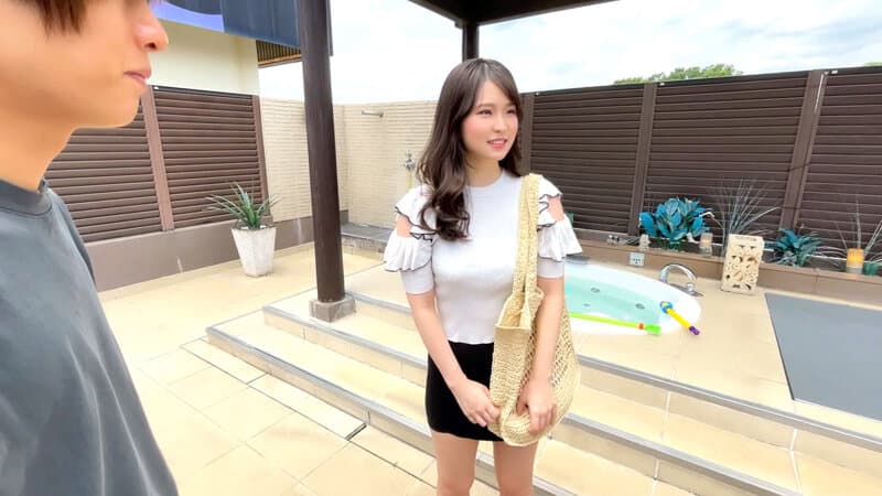 Sample 1
