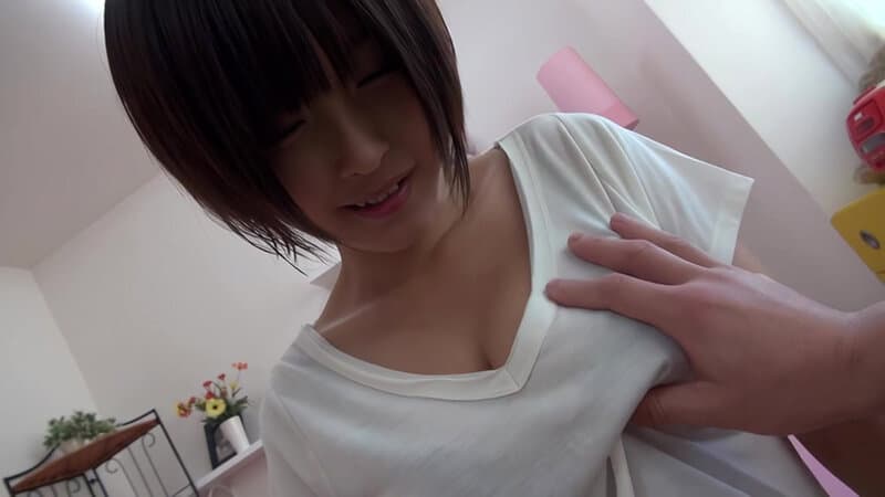 Sample 2