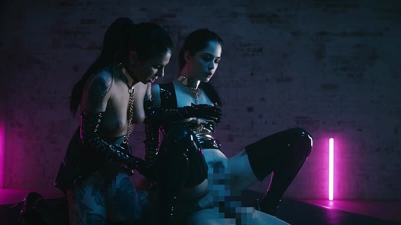 Sample 7