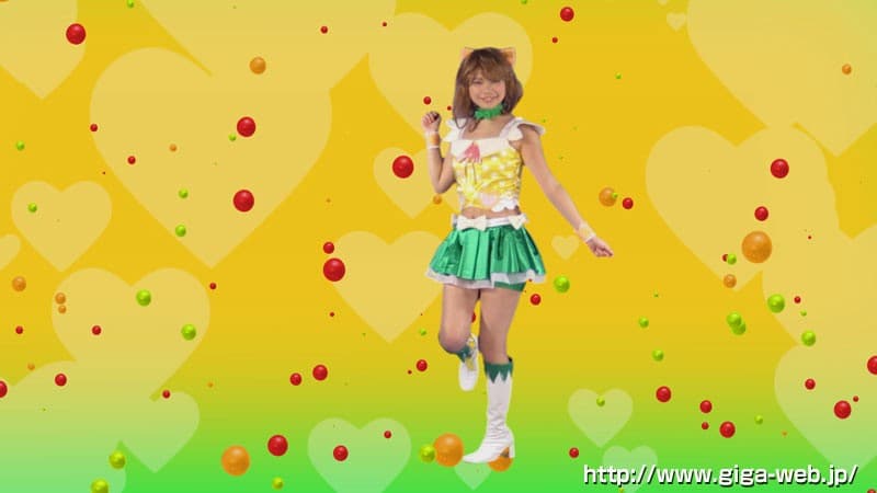 Sample 10